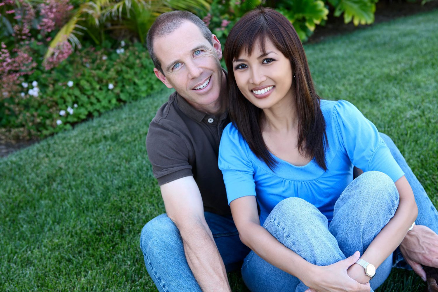 De Facto Visa Australia From The Philippines Subclass 820 De Facto Visa Australia From The Philippines Subclass 820