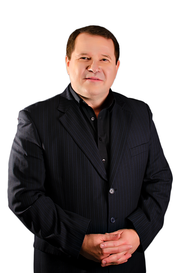 Migrate to Australia from the Philippines in 2026